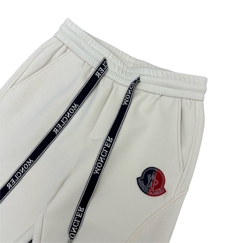 Moncler Long Pants